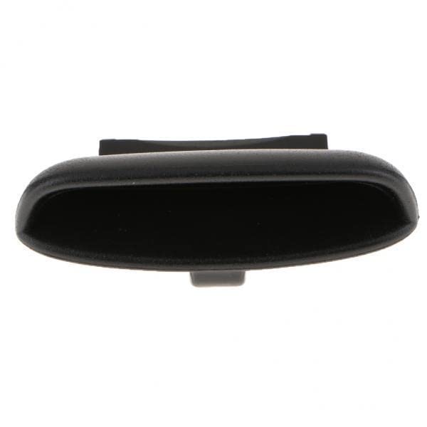 LOOM TREE® 3xArmrest Cover Lid Lock Center Console Latch For Honda Civic | Parts & Accessories | Car & Truck Parts | Interior | Consoles & Parts-picture-26