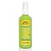 Produktbild Anti Brumm Naturel Pumpspray, 150 ml: Insekten-Repellent auf Basis pflanzlicher Inhaltsstoffe für wirksamen Schutz gegen Stechmücken und Zecken
