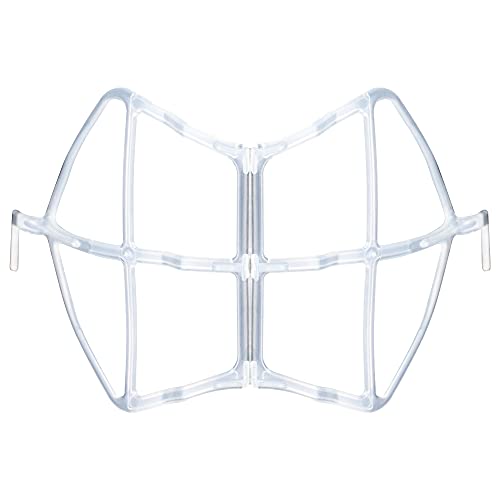 [B´full] ���̃C���i�[�}�X�N �܂肽���݃R���p�N�g�t���[�� �ӂ��T�C�Y (�ӂ��T�C�Y �{��10��)