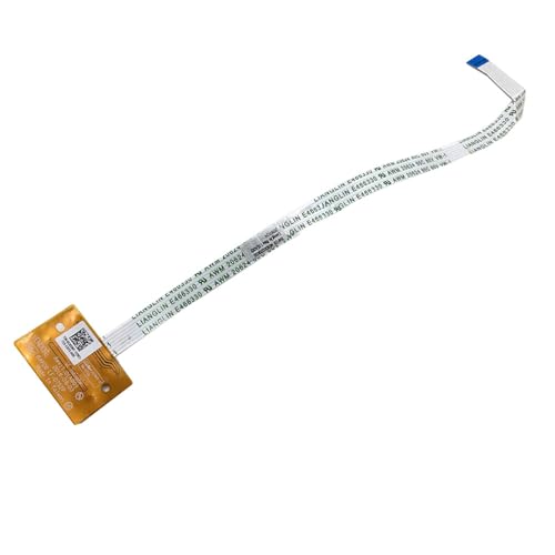 �m�[�g�p�\�R�� ���C�g �{�[�h �ɓK������ Alienware 17 R4 R5 LF-D752P BAP20 0C6DNF C6DNF