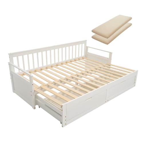 Harper & Bright Designs \t@xbh ؐ Lxbh fCxbh \t@ t[ o[ VO~_u ȃXy[X  qp lp l炵 ω׏d200kg }bgXt x[W}bg*2 zCg