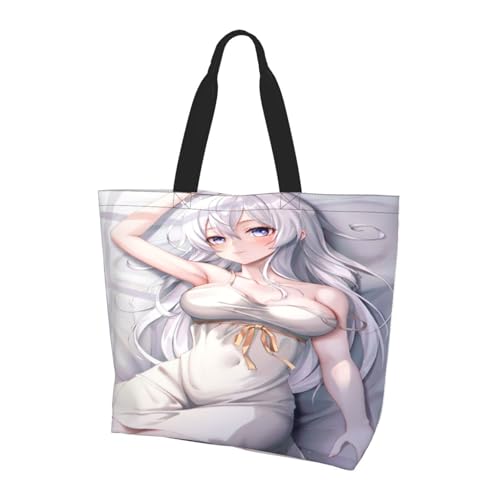 ̗X CCi (4) g[gobO @\ e fB[X ȒP y v gѕ֗ V lC ObY v[g