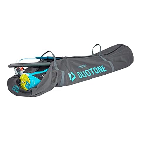 DuoTone Quiver Flight Light Windsurf Rigbag (S) Cover