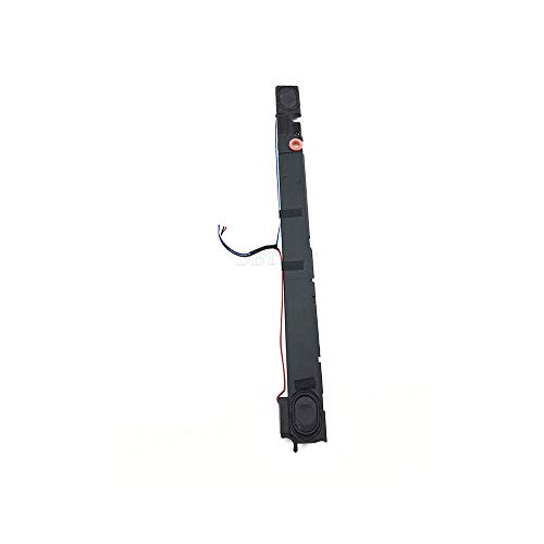 DBTLAP �V �m�[�g�p�\�R�� �X�s�[�J�[ �ƌ݊���������܂� HP ENVY 6-1000 6T-1000 6-1001TX 6-1113TX PK23000IP00 686598-001 ���� �X�s�[�J�[