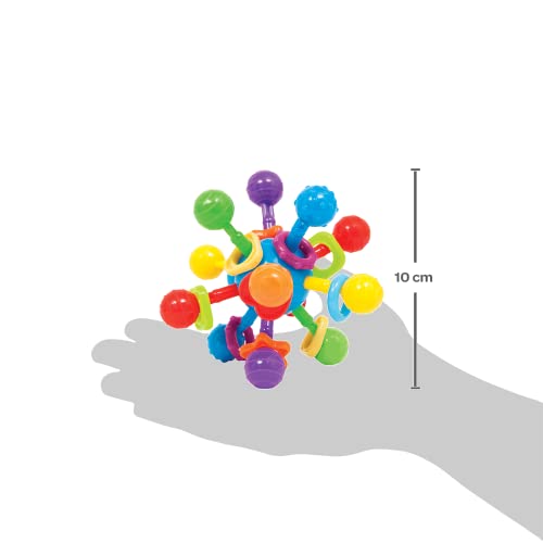 Buba Atomic Ball Buba Atomic Ball, Buba, Colorido