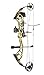 PSE Stinger Max Rts Package Rh 29' 70 Lbs Mossy Oak Country, Right-Hand 70 lbs