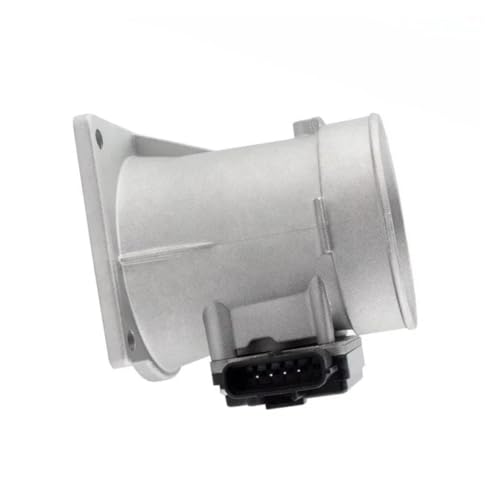 Capteur de débit MAF F57F12B579CA pour gestion moteur automobile