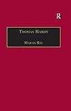 Thomas Hardy: A Textual Study of the Short Stories (The...