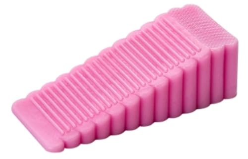 WQNB XChbN hAbN `ChbN ybg   S ΍ ӂ (Q) (sN)