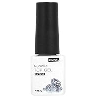 mさま専用【リピさま】ノンワイプトップジェル 30g❺＊ハードジェル30g 楽天市場】【SS 15%OFF】【&iii】ノンワイプハードトップジェル