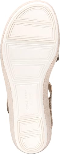 Image of Cole Haan Women's Originalgrand Peyton Flatform