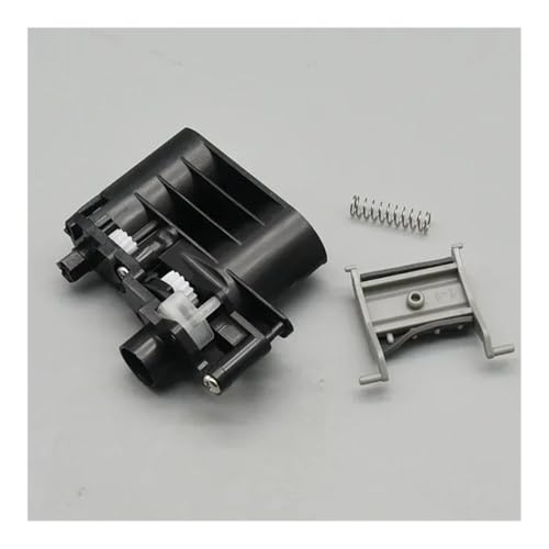 Kit rouleaux de ramassage ADF pour réparer le bourrage LaserJet M225