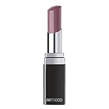 ARTDECO Color Lip Shine Lipstick, Lippenstift, Nr. 74, shiny lovely harmony