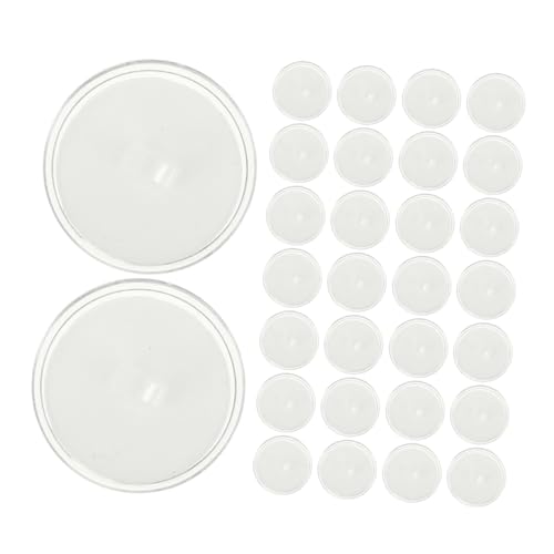 Lurrose 60 z?S? ͎ȔS ǂV  KX  Ή pr݂艺p p[eB[fR[V