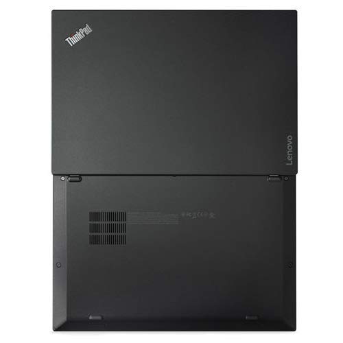 Carte Audio SC50F54358 Pour Lenovo Thinkpad X1 Carbon 6e Gen (type 20KG) - Occasion En état Fonctionnel