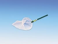 Nobby 85022 Vogelfangkescher Tüll