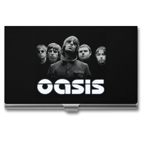 [JALCH] hP[X IAVX OASIS oh h Y fB[X hz_[ e ^ oȒP  킢 l[J[hP[X rWlX Ј jp ItBXp ?蕨