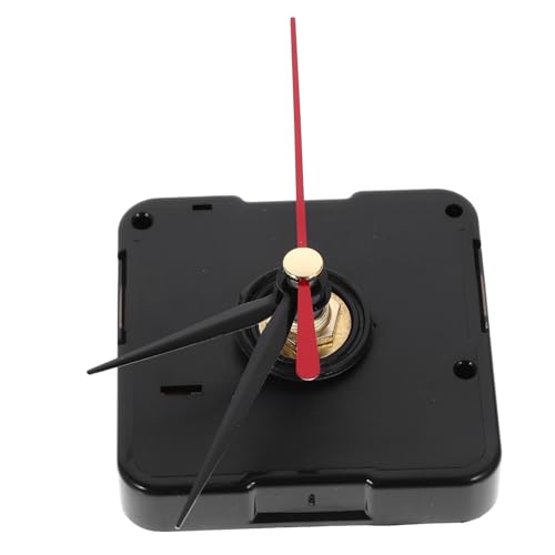 FRCOLOR ÉNH[cv@\ Ǌ|vCp[c yʃvX`bNϋv