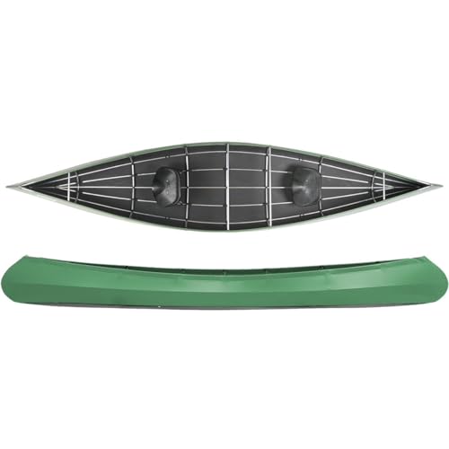 カナディアンカヌー カナディアンカヌー」の人気商品一覧 | 安い商品を通販サイトから探す