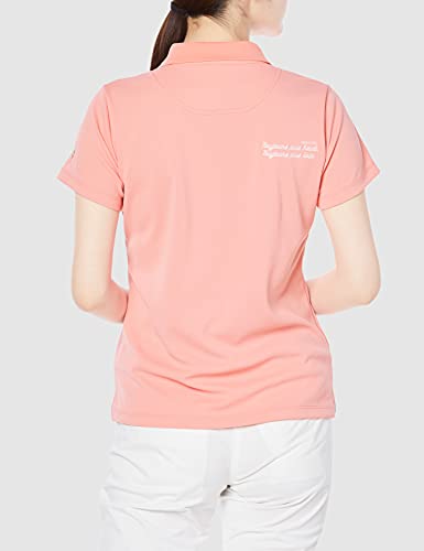 21年春夏モデル 半袖シャツ