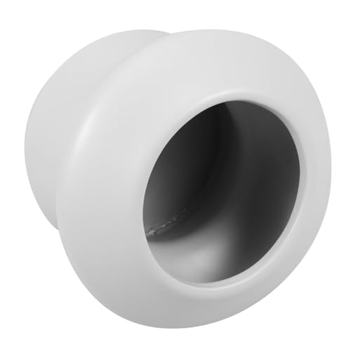 HAWILLOSCH ���y�b�g�p���a�� ���r�f�U�C�� �H�i�O���[�h�Z���~�b�N�� ���L ���炩�\�ʂŎ�̕ی�ɓK�������L�p�H�� �����݂� �����_���J���[