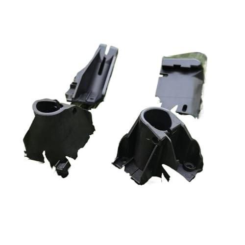 ZbgAT25AT25PAT50AT40AT60_Ɨph[tuPbgifM1AM2AM3AM4܂ށjƌ݊܂B(T40)