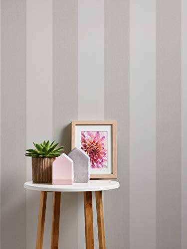 A.S. Creation 948342