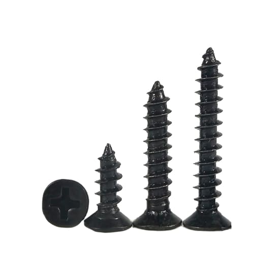 100/bg M1.2 M 1.3 M1.4 M1.5 M1.6 M1.7 1.8 M2.2 2.5 2.6  Yf| M~jZt^bsO˂(6mm x100pcs)