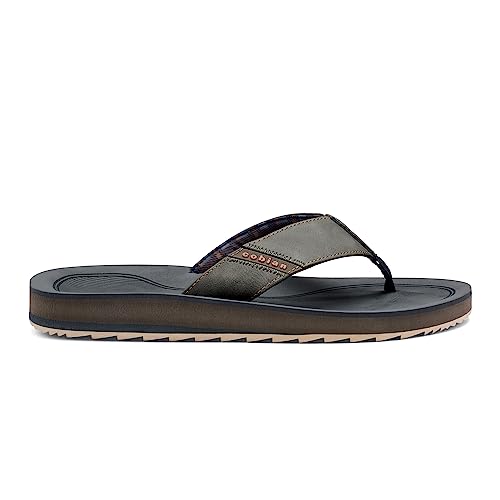 Image of Cobian Men's Sandal ARV 2 Trek Flip Flops