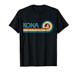 Kona Hawaii Surf Apparel Co.