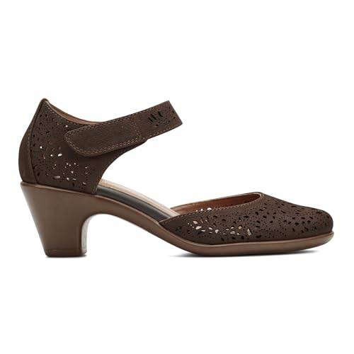 Image of Easy Spirit Women's, Cindie Mary Jane Pump