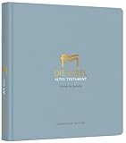 Christliche Literaturverbreitung