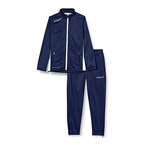 survetement matiere plastique homme