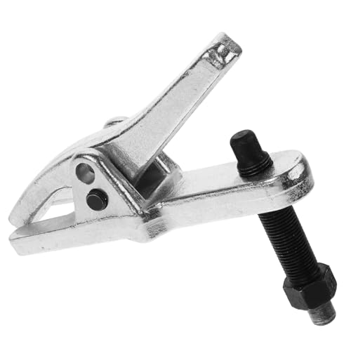 Outil de réparation automobile Anneome extracteur pratique pour démonter un joint grippé