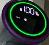 Review Image by DaveandMickayla DaveandMickayla