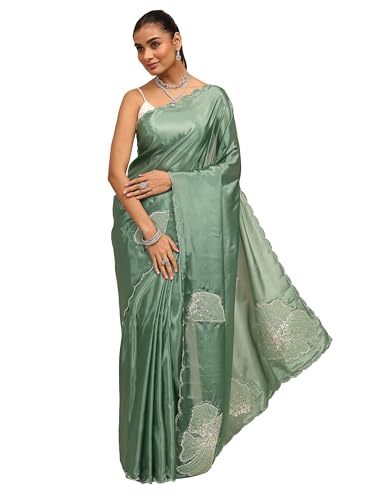 Image of Libas Women Saree