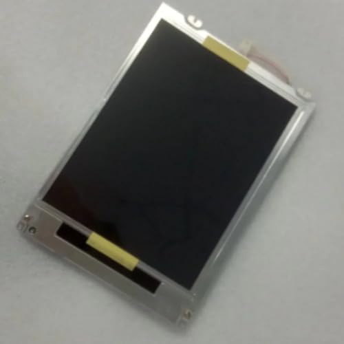 Image of 8.4-inch LQ9D169 LCD Display Screen