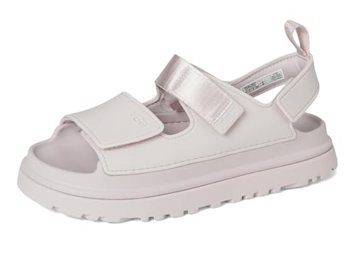 Image of UGG Kids' Goldenglow Sandal