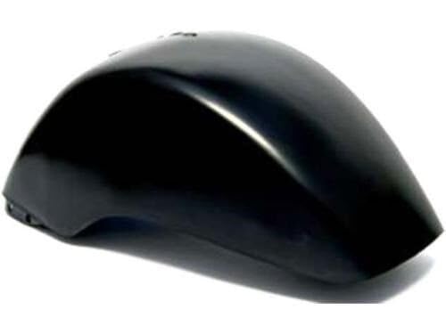 Prodotto grezzo da verniciare IDEA 108000 Parafango Anteriore Piaggio Vespa FL2 HP 50 - FL 50 - N 50 - FL 125