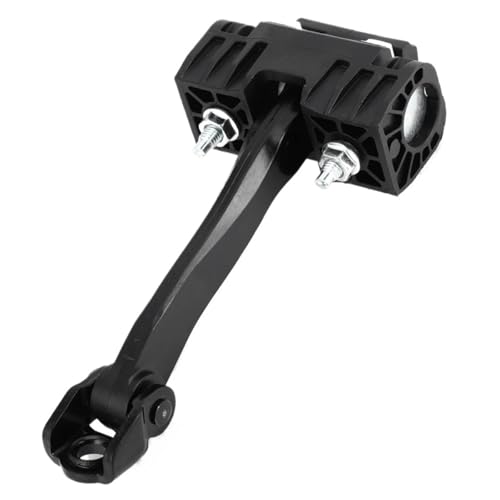 Retenue de porte avant pour Opel Astra H 2004-2014 | Limiteur sangle 13107851