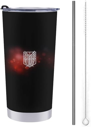 ԗpRbv i̋l }OJbv ԗp ^u[ Y ԍ ԃJbv @r  Jbv ԗp|bg st ԗpPg R[q[Jbv Xg[t fB[X Wt ^ }O{g XeX| _CNg^Cv ^fM e