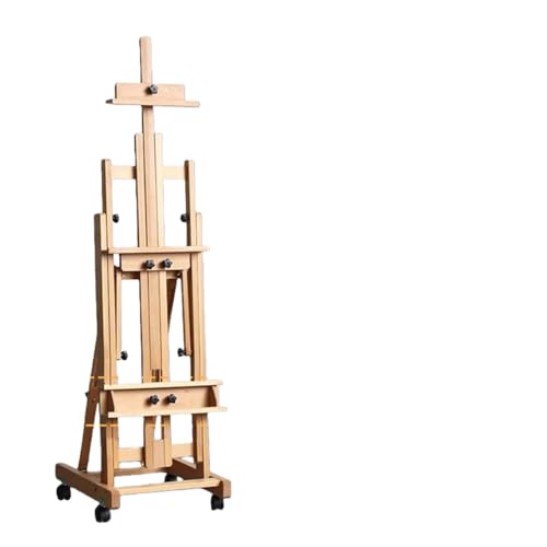 Damika �u�i�ؐ� ��^ �C�[�[�� 135-240cm �p�x���� �����G�� �ړ��\ �������[�\ 2���K�i����L�����o�X��Ή� ��� ���萫���� H�^�t���[�� ��� �X�^���h �L�����o�X���� �X�P�b�`/�f�b�T���p�X�^���h (W14C �t���b�g�X�^��