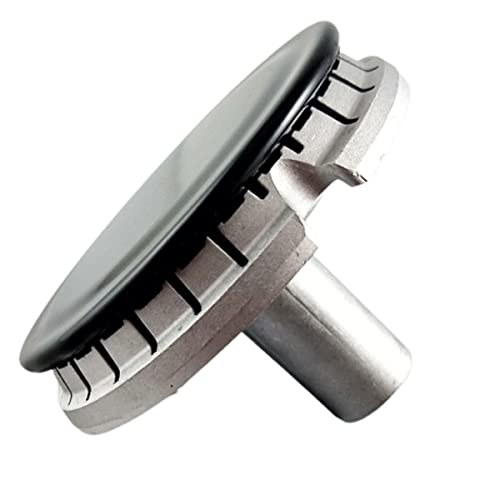 Estufas Y Campanas, Kitchen imagenes estufas mabe Marca H+R (3)