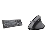 Logitech