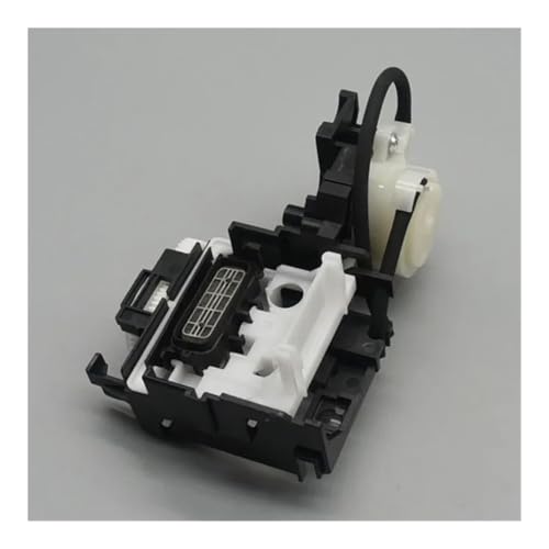 Unité de nettoyage pompe Epson L3110 L3150 pour résoudre les lignes