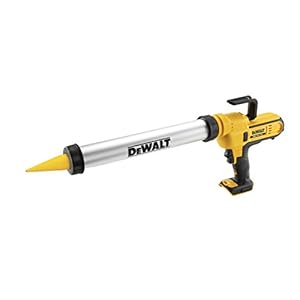Dewalt Cartridpistool, 18 V, DCE580N