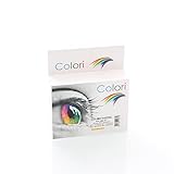 Colori