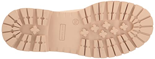 Marc Fisher Women's Pietro Chelsea Boot4