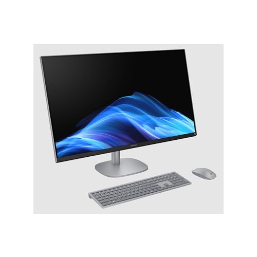 HP OmniStudio X 32