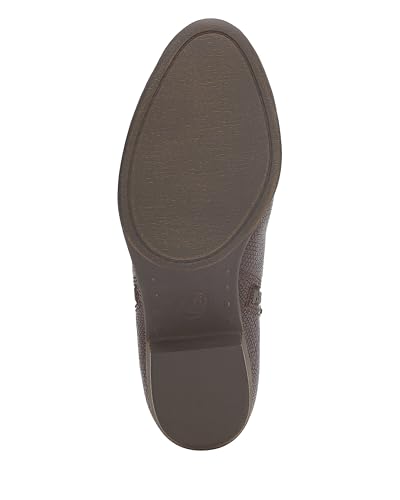 Image of Lucky Brand Basel Bootie